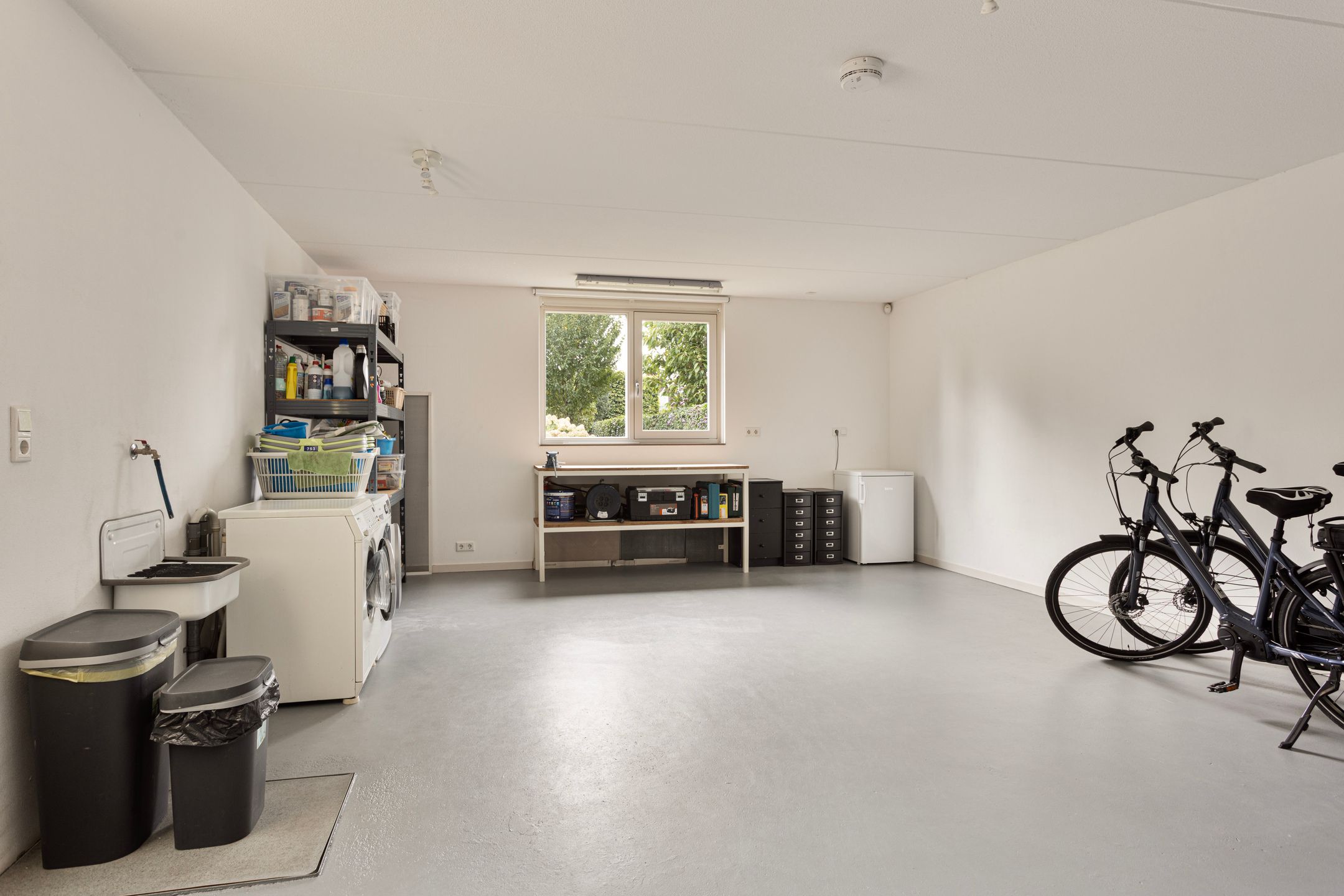 Foto 57 van Zilverschoon 3