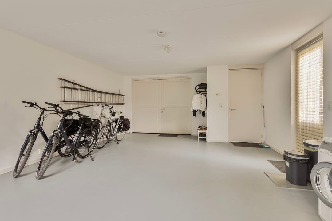 Foto 58 van Zilverschoon 3