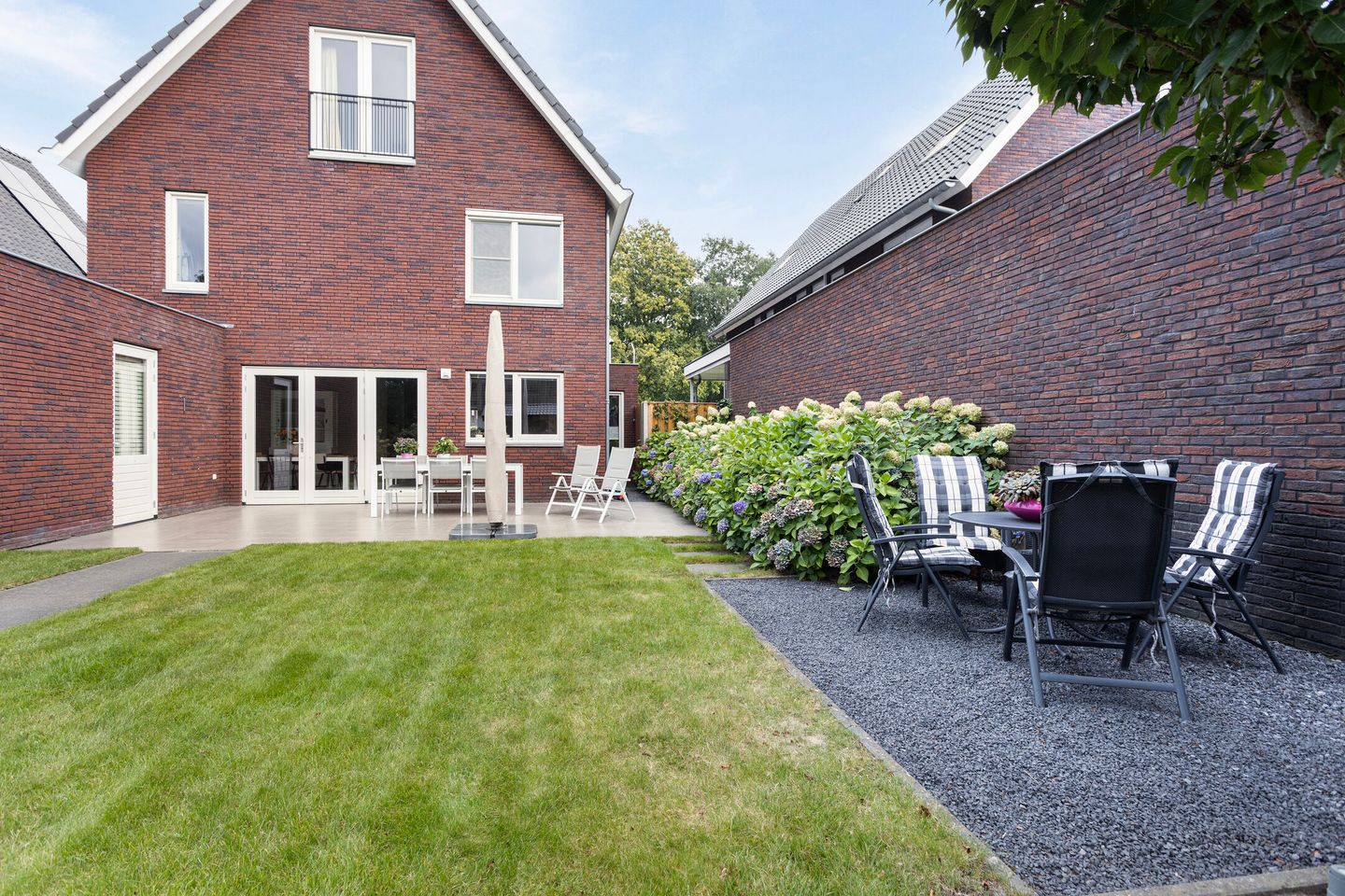 Foto 59 van Zilverschoon 3