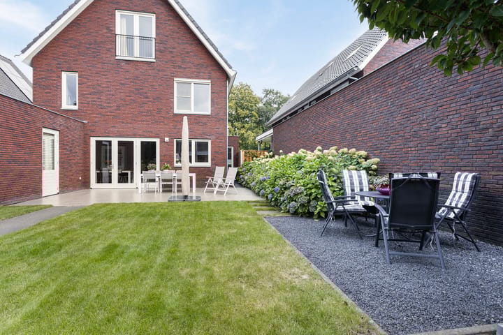 Foto 59 van Zilverschoon 3