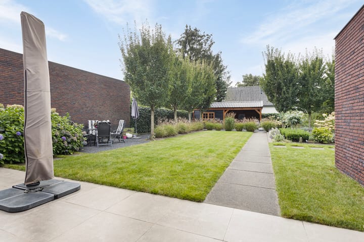 Foto 60 van Zilverschoon 3