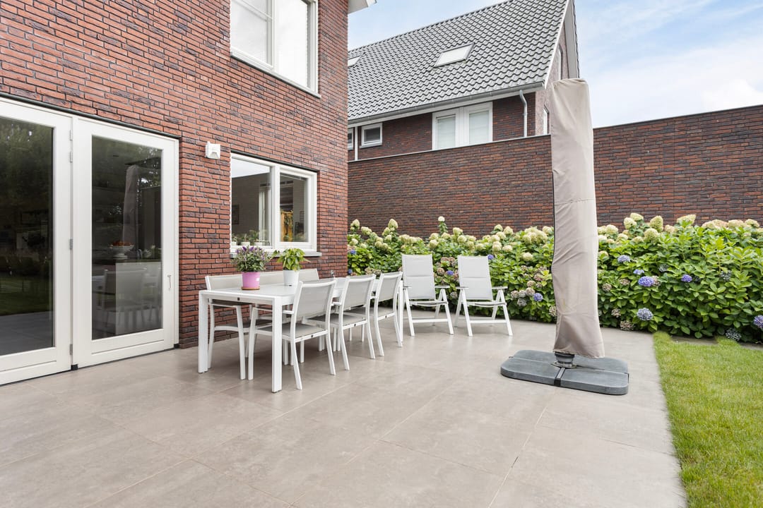 Foto 61 van Zilverschoon 3