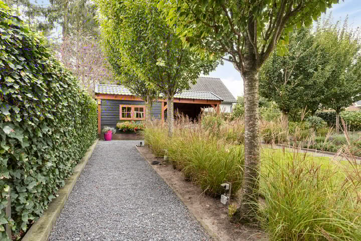 Foto 63 van Zilverschoon 3