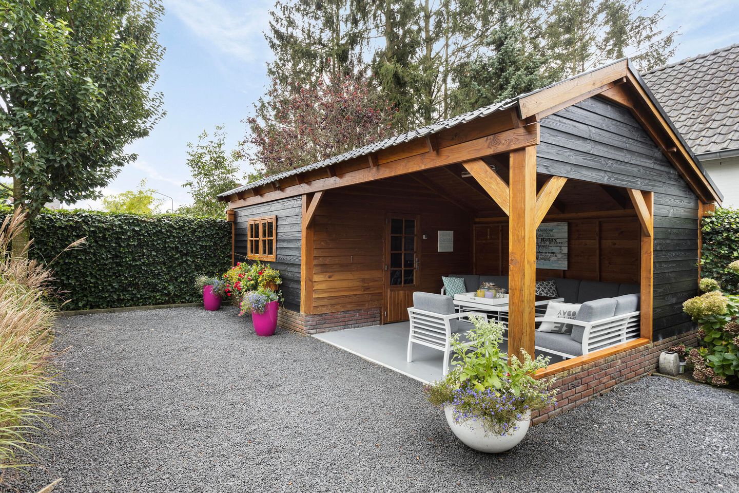 Foto 64 van Zilverschoon 3