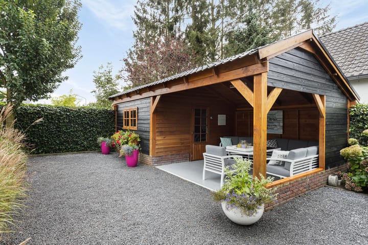 Foto 64 van Zilverschoon 3