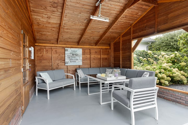 Foto 65 van Zilverschoon 3