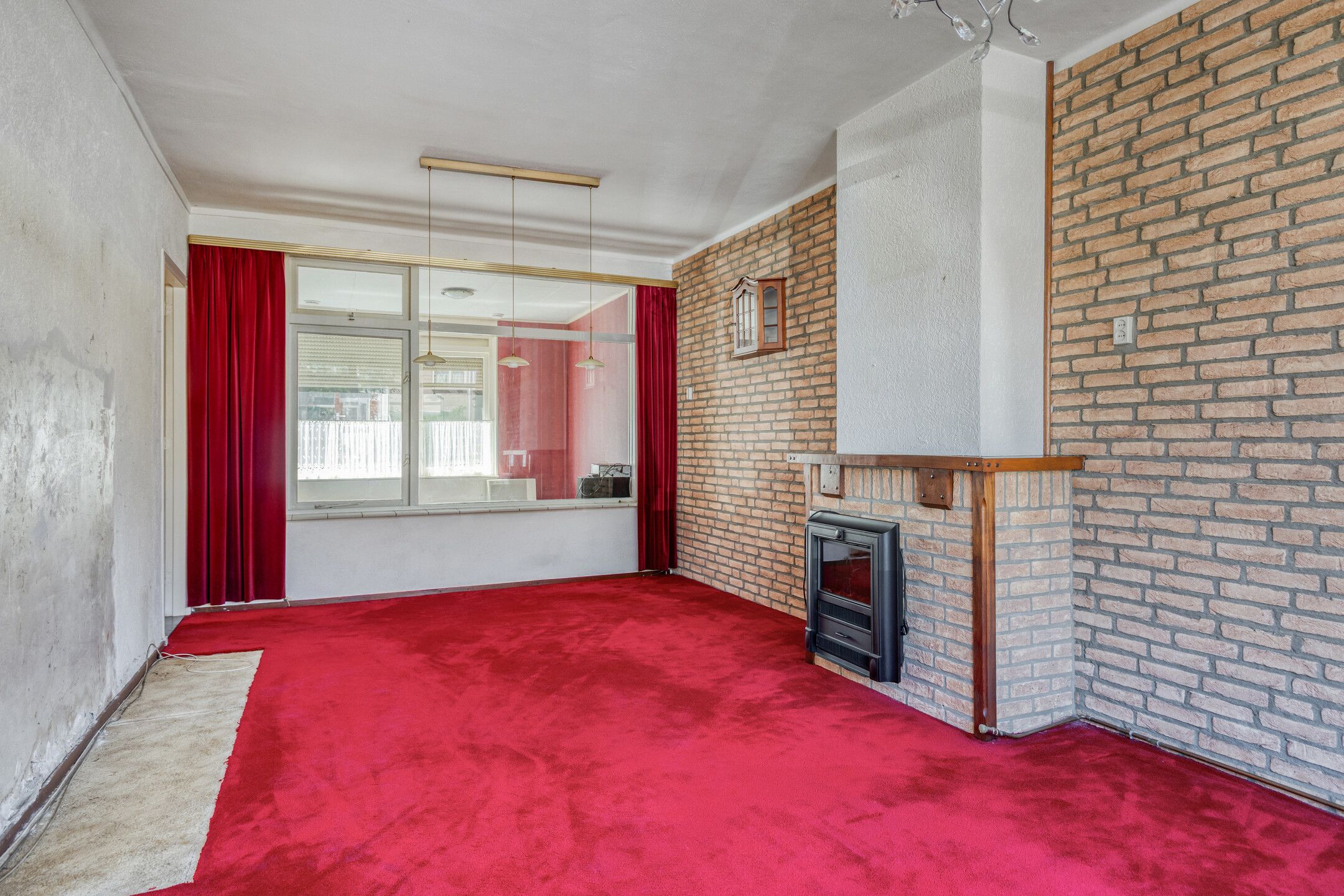 Foto 3 van Dr Ensinkstraat 39