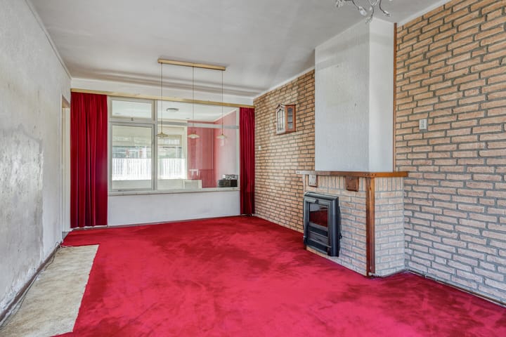 Foto 3 van Dr Ensinkstraat 39