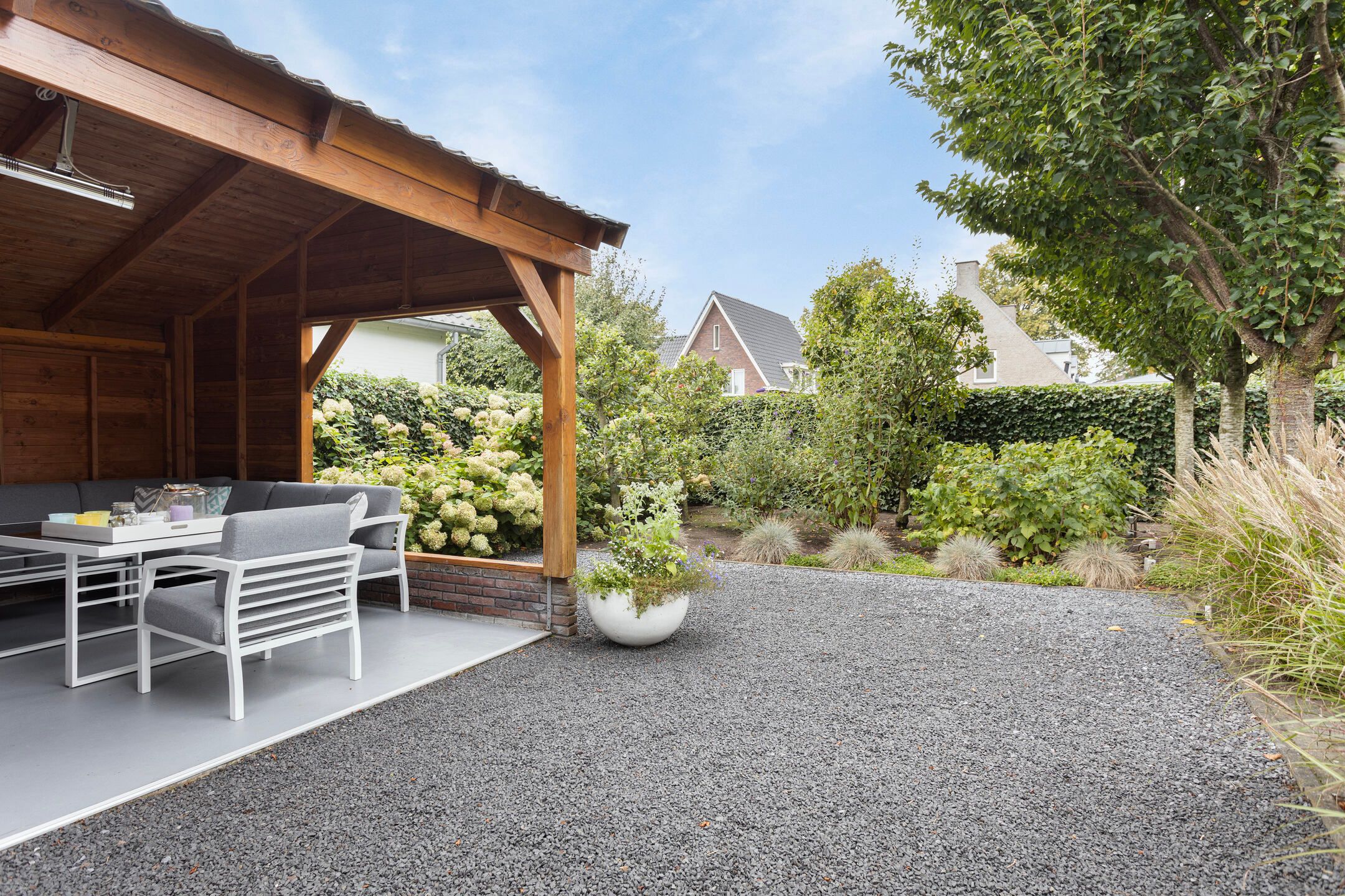 Foto 66 van Zilverschoon 3