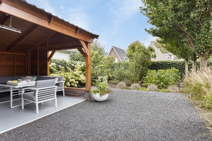 Foto 66 van Zilverschoon 3