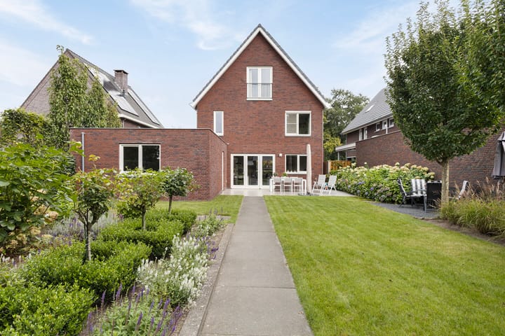 Foto 67 van Zilverschoon 3