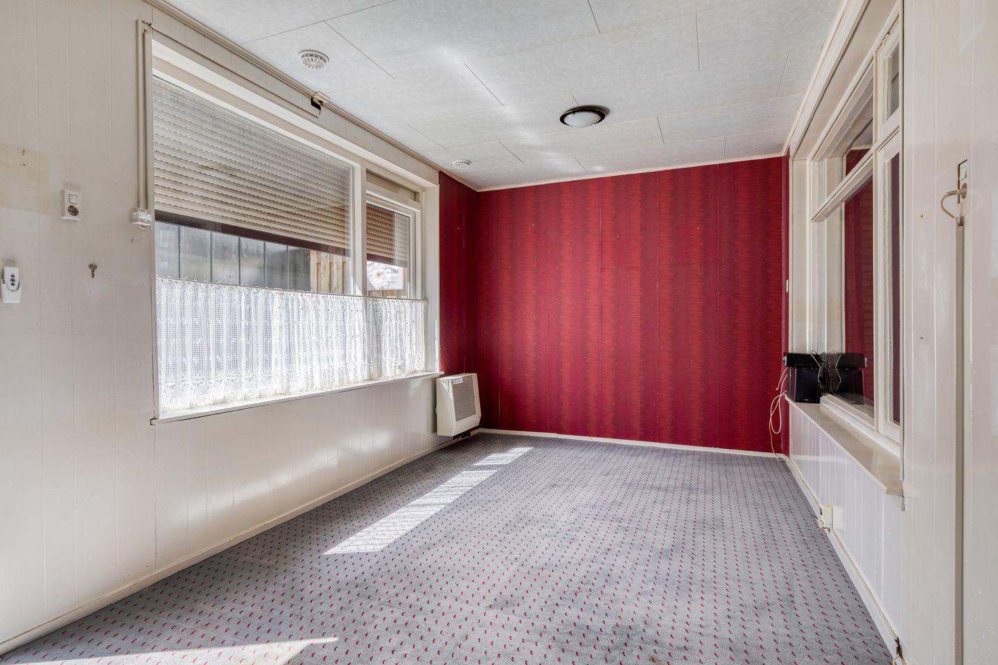 Foto 5 van Dr Ensinkstraat 39