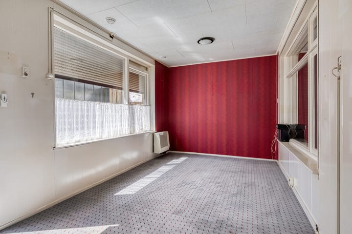 Foto 5 van Dr Ensinkstraat 39