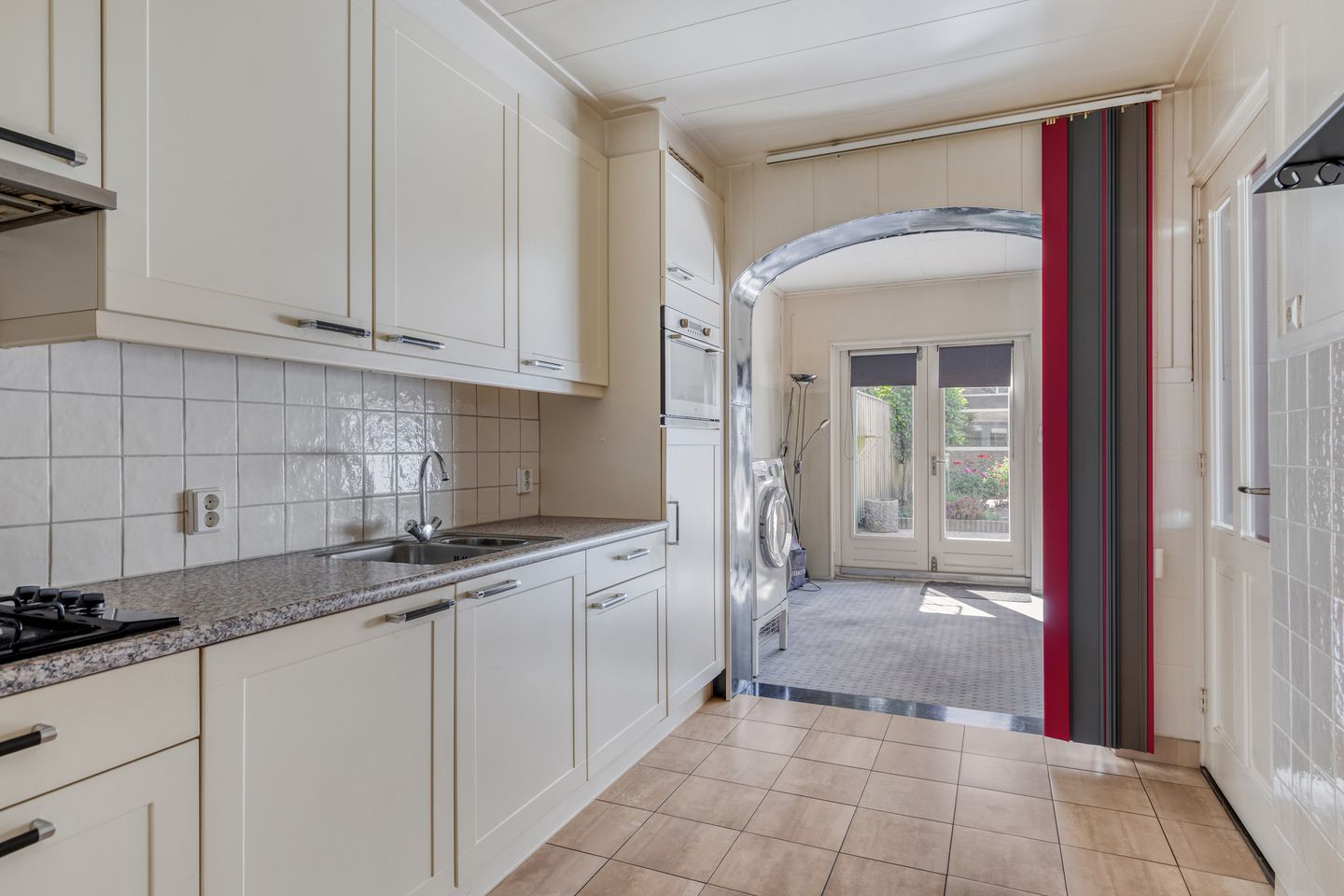 Foto 4 van Dr Ensinkstraat 39