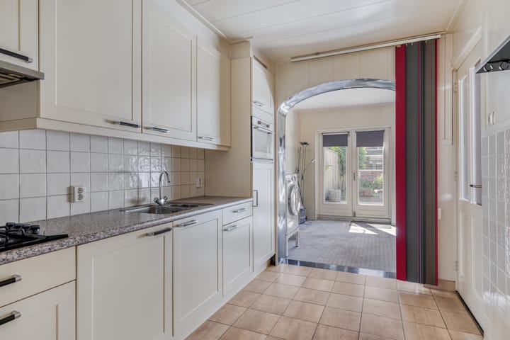 Foto 4 van Dr Ensinkstraat 39