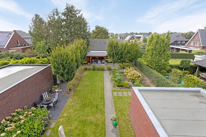 Foto 68 van Zilverschoon 3