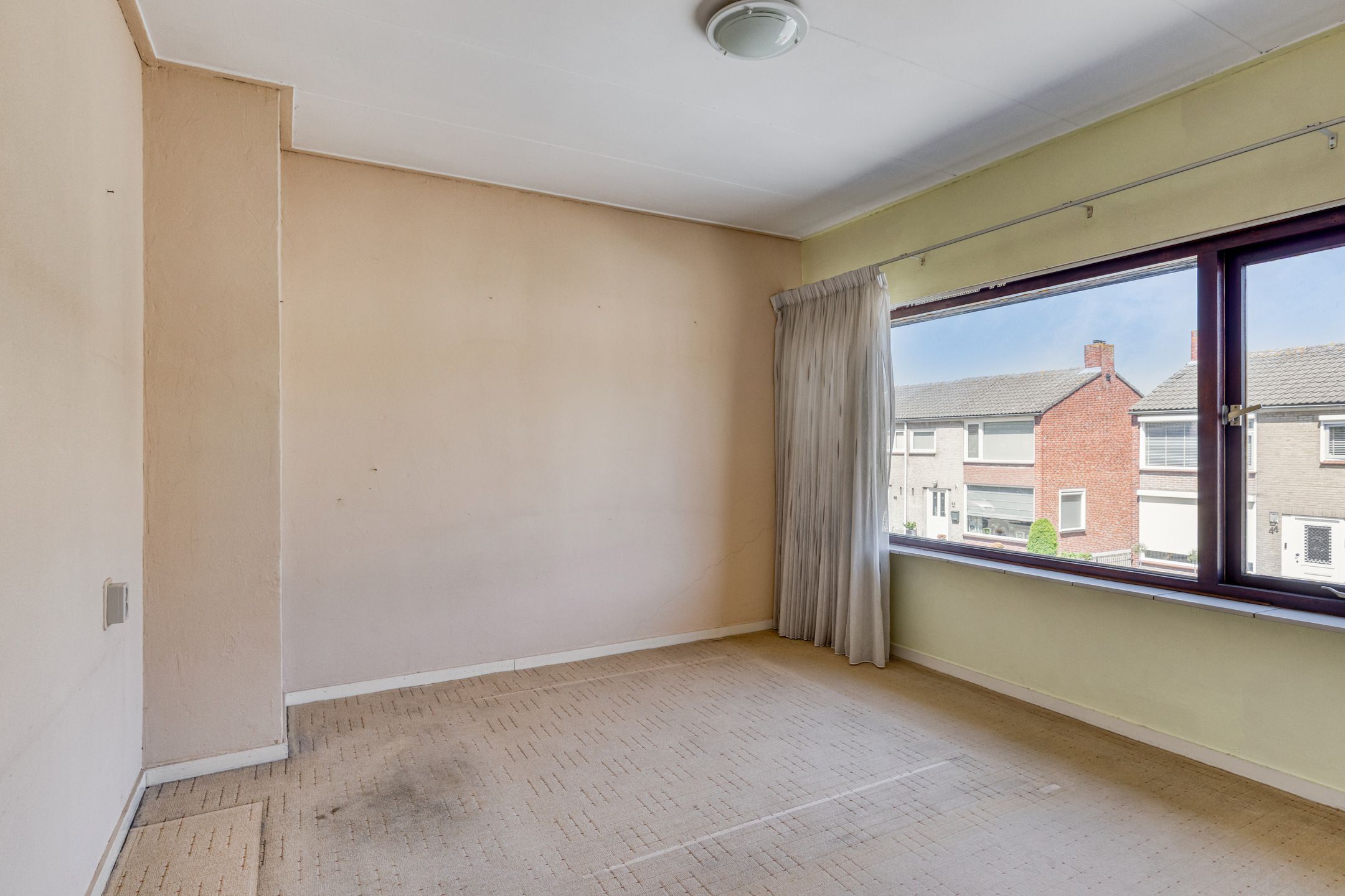 Foto 6 van Dr Ensinkstraat 39