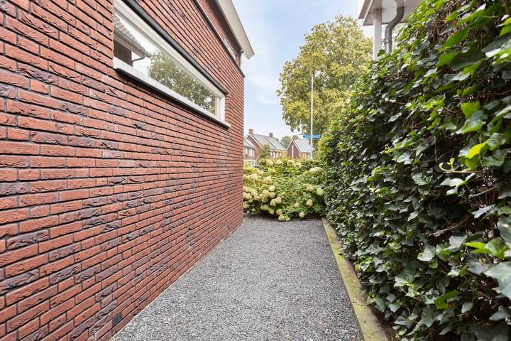 Foto 69 van Zilverschoon 3