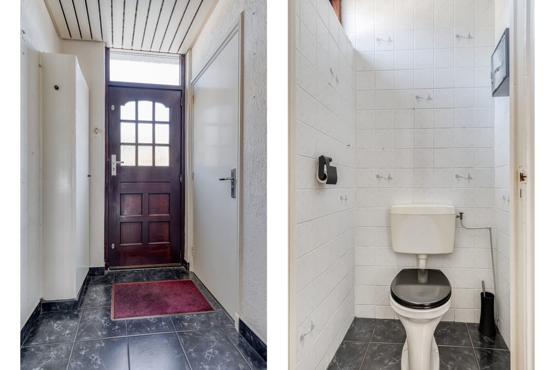 Foto 8 van Dr Ensinkstraat 39