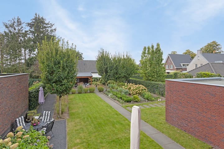 Foto 71 van Zilverschoon 3