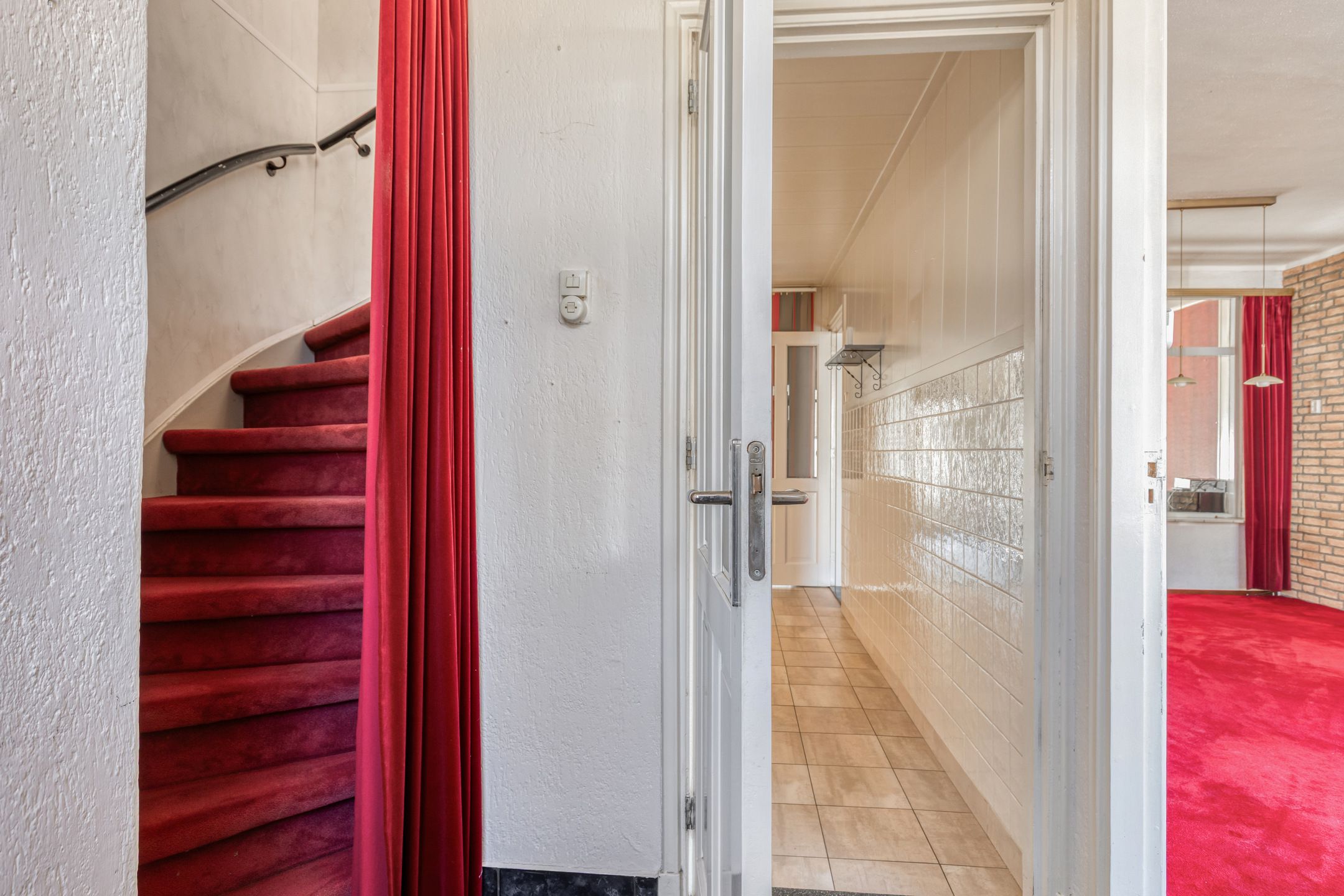 Foto 9 van Dr Ensinkstraat 39