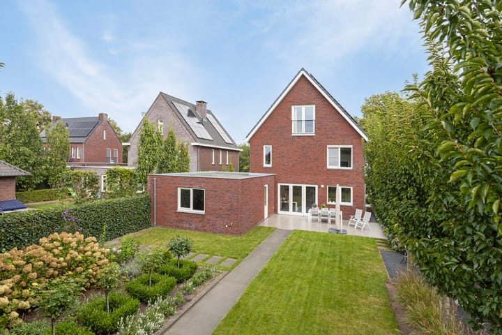 Foto 72 van Zilverschoon 3