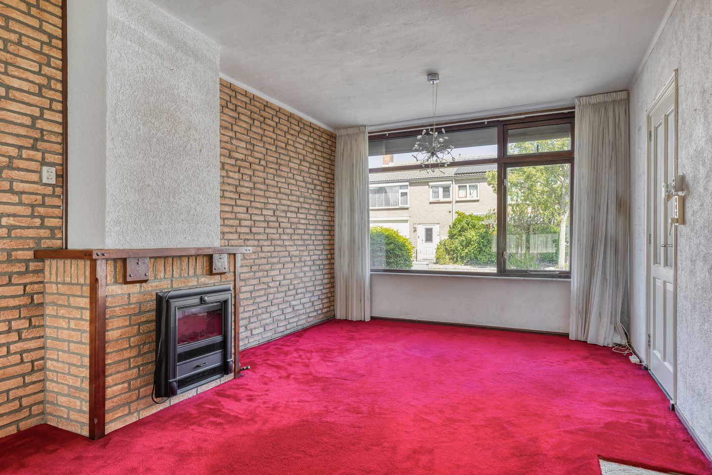 Foto 10 van Dr Ensinkstraat 39