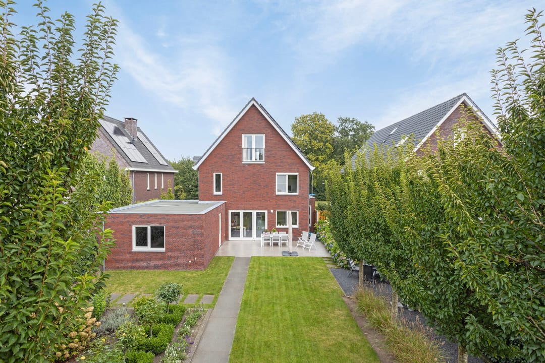 Foto 73 van Zilverschoon 3