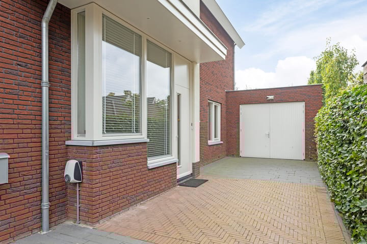 Foto 74 van Zilverschoon 3