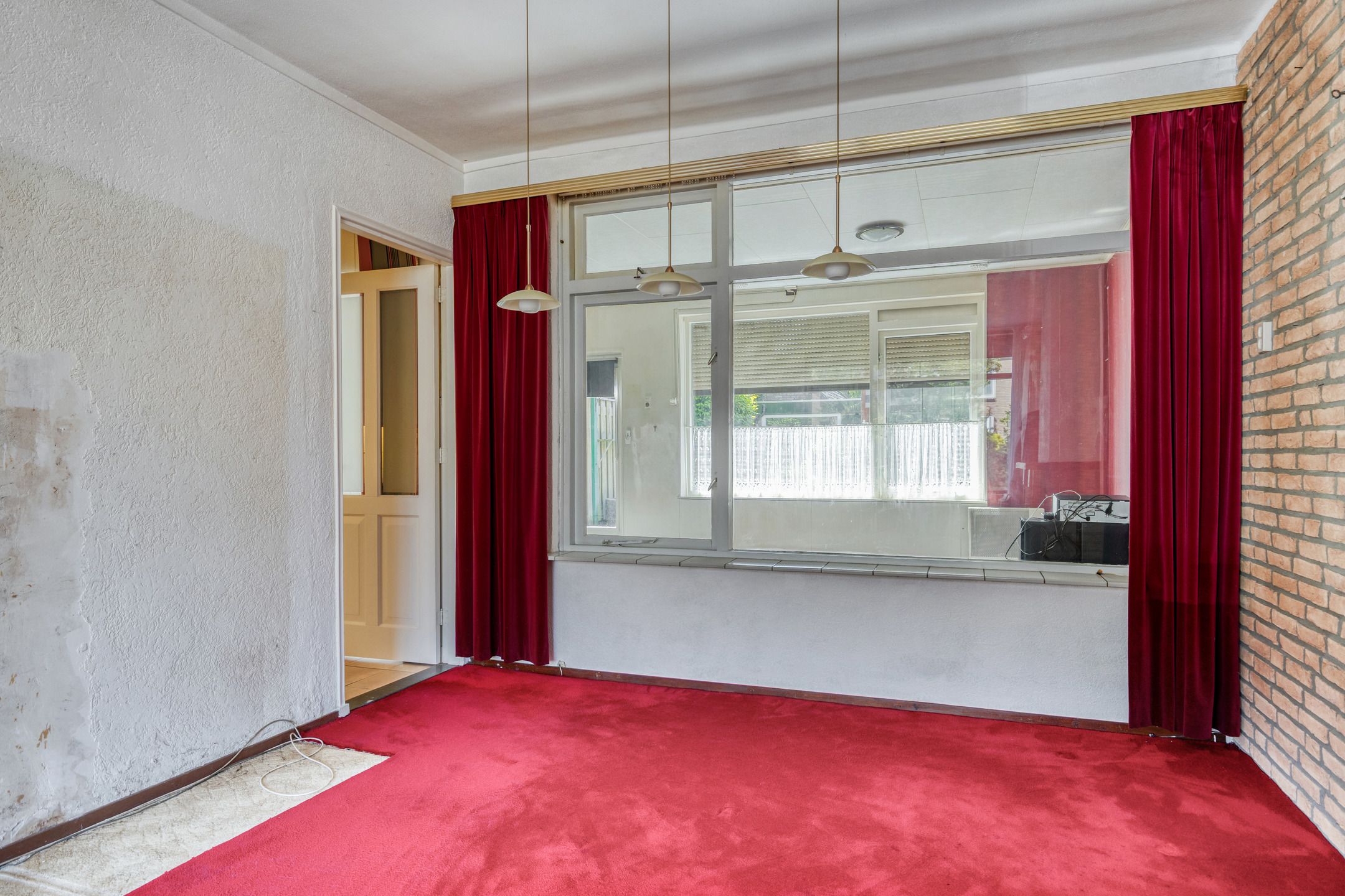 Foto 12 van Dr Ensinkstraat 39