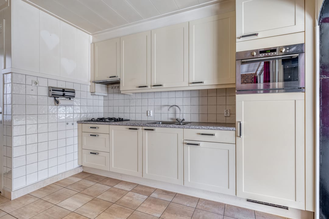 Foto 13 van Dr Ensinkstraat 39