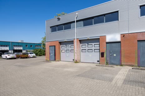 Bekijk foto's