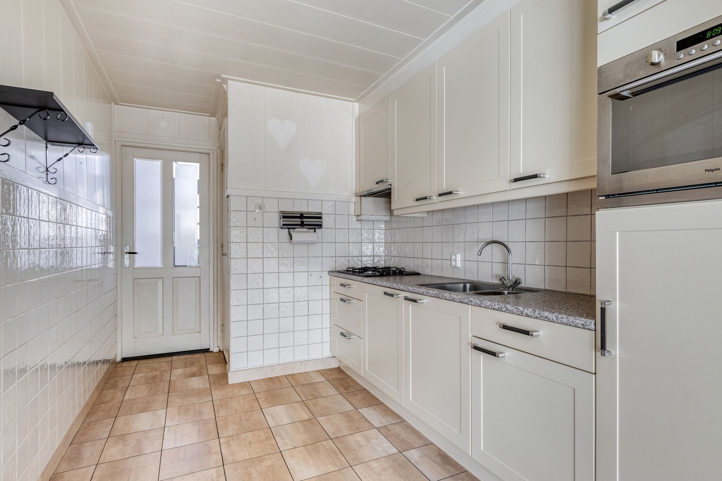 Foto 14 van Dr Ensinkstraat 39