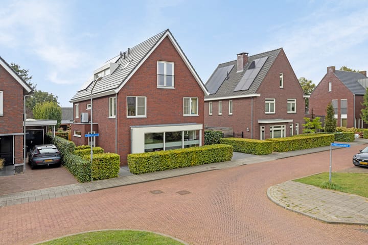 Foto 76 van Zilverschoon 3