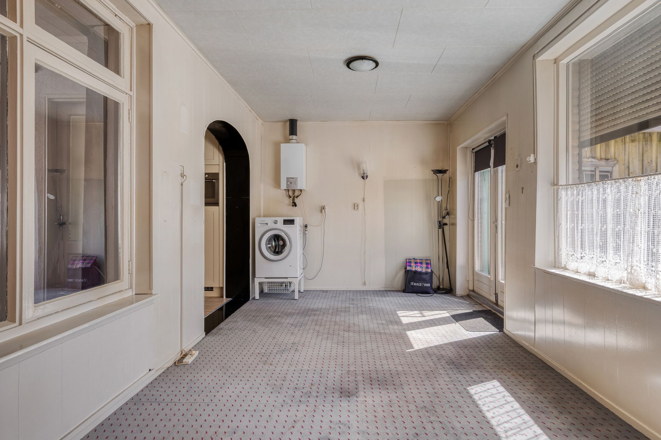 Foto 15 van Dr Ensinkstraat 39