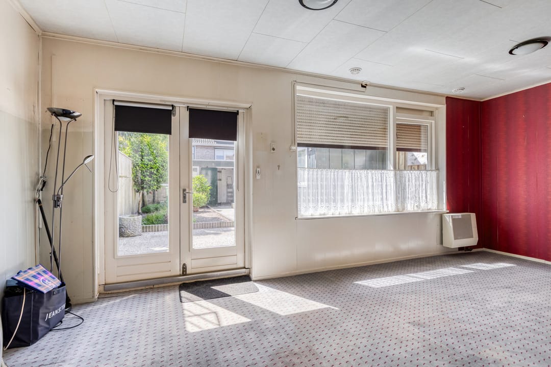 Foto 16 van Dr Ensinkstraat 39