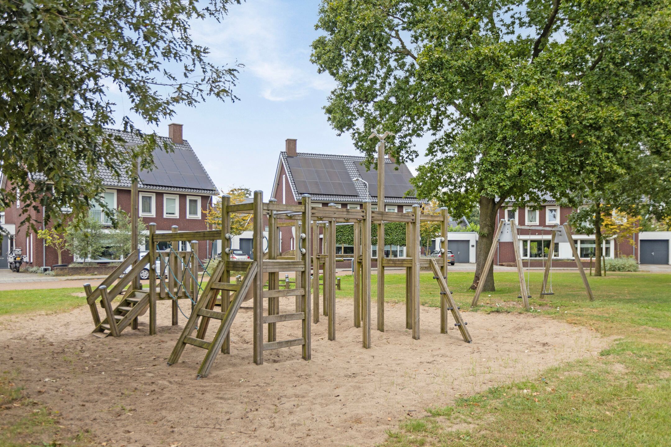 Foto 78 van Zilverschoon 3