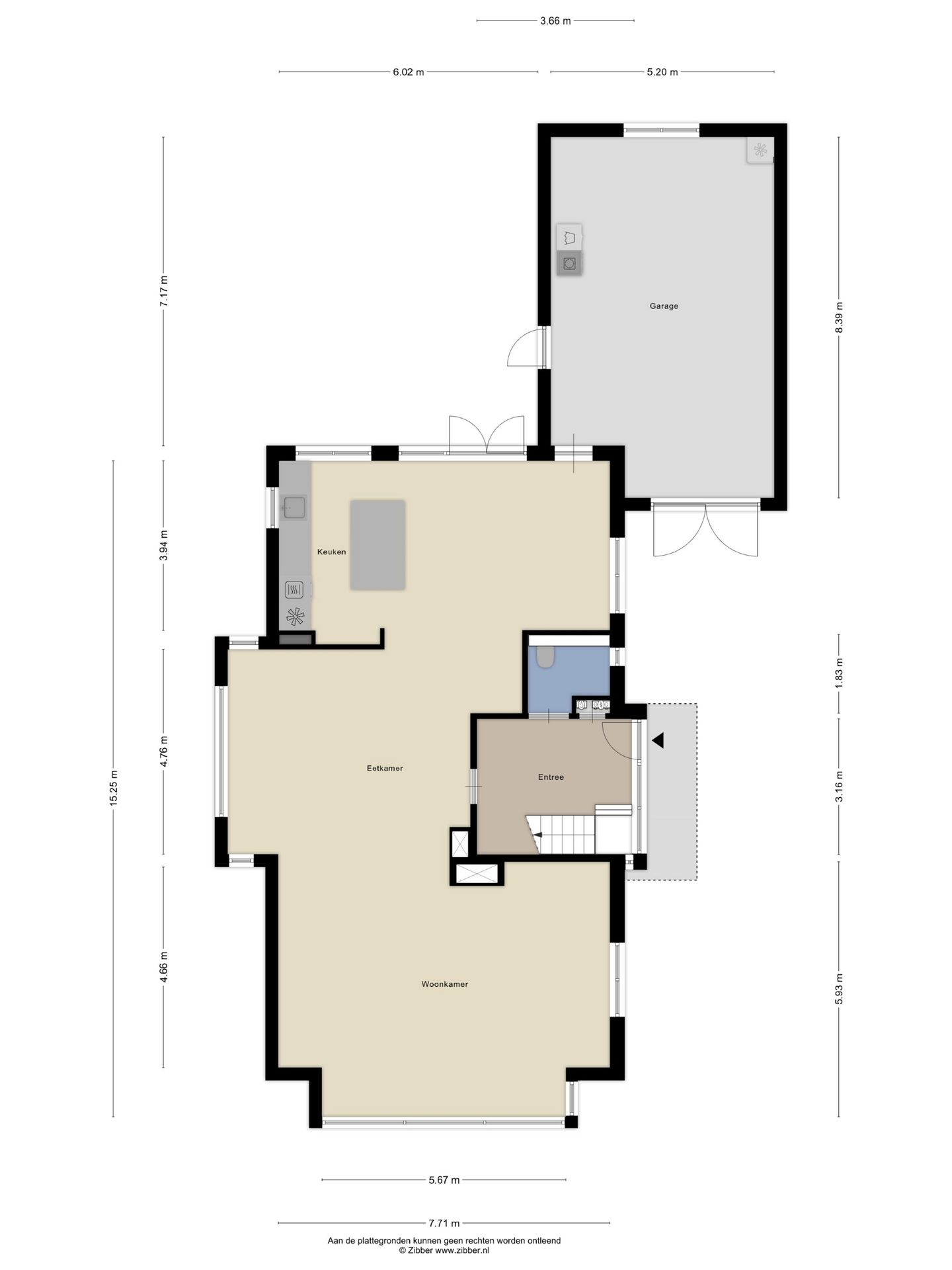 Foto 79 van Zilverschoon 3