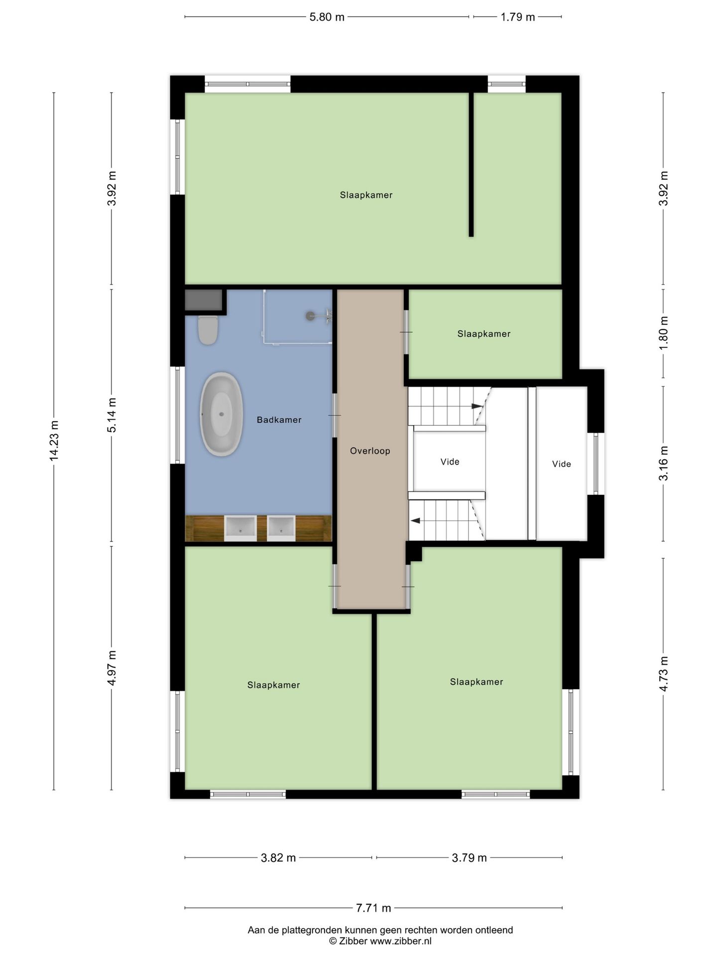 Foto 80 van Zilverschoon 3