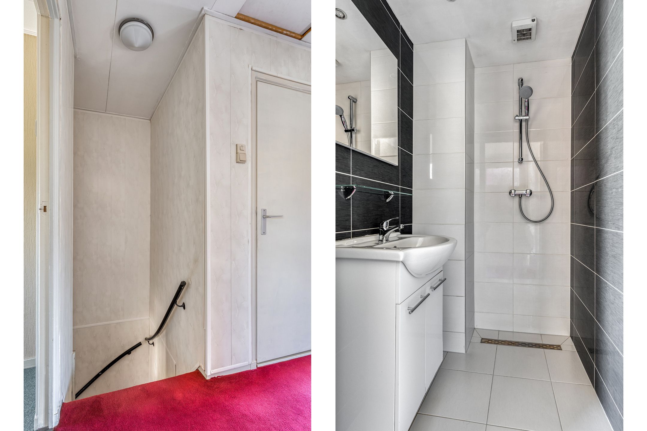 Foto 18 van Dr Ensinkstraat 39