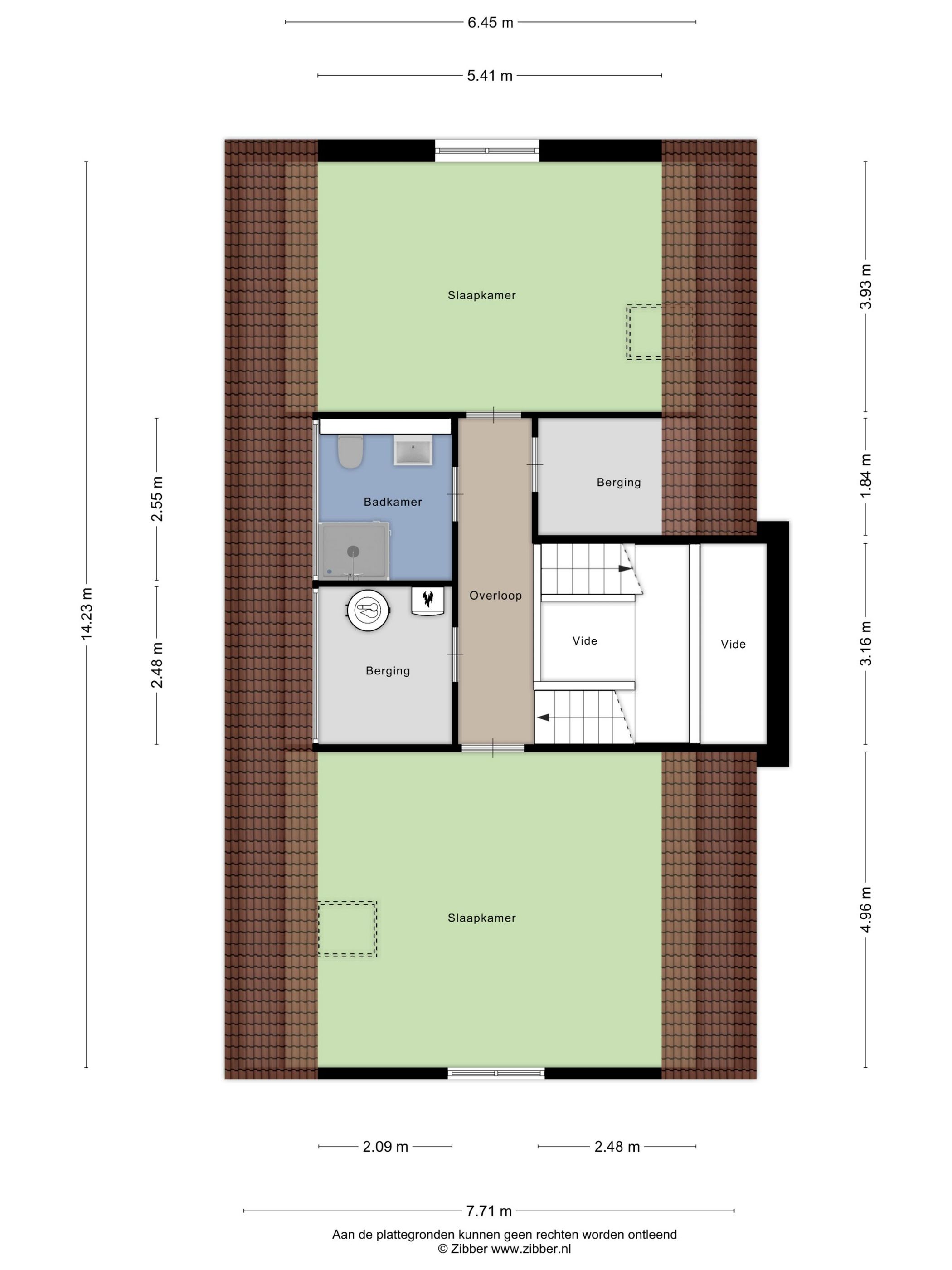 Foto 81 van Zilverschoon 3