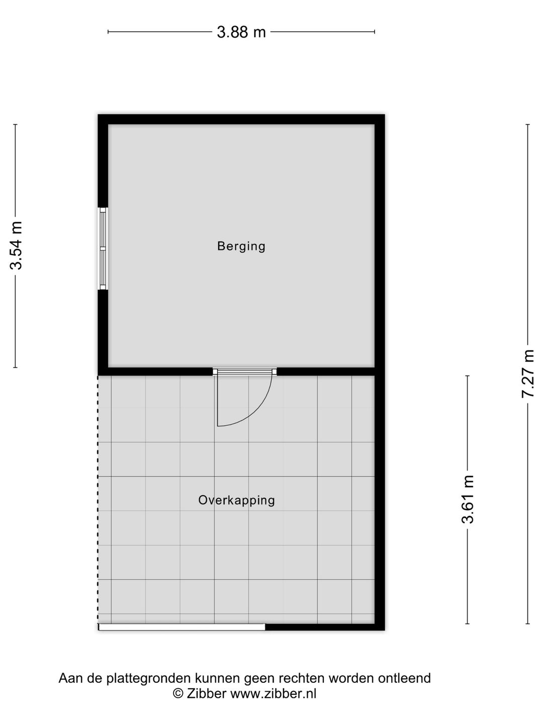 Foto 82 van Zilverschoon 3