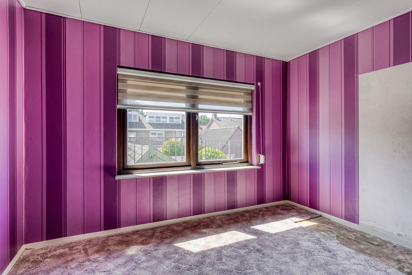 Foto 20 van Dr Ensinkstraat 39