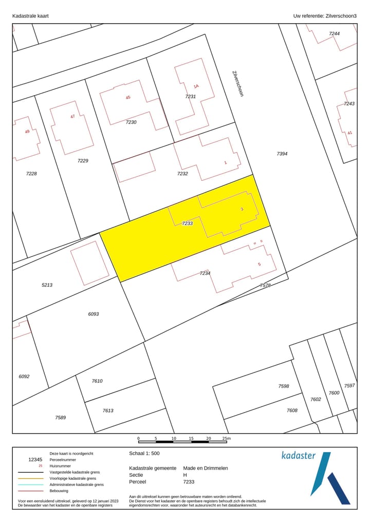 Foto 83 van Zilverschoon 3