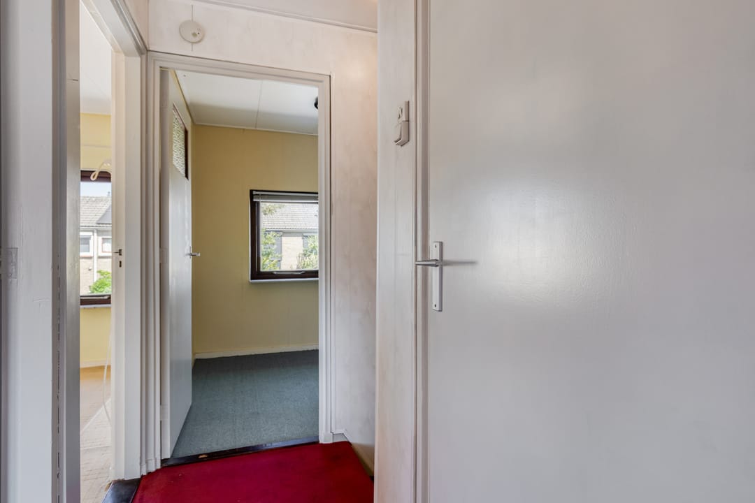 Foto 17 van Dr Ensinkstraat 39