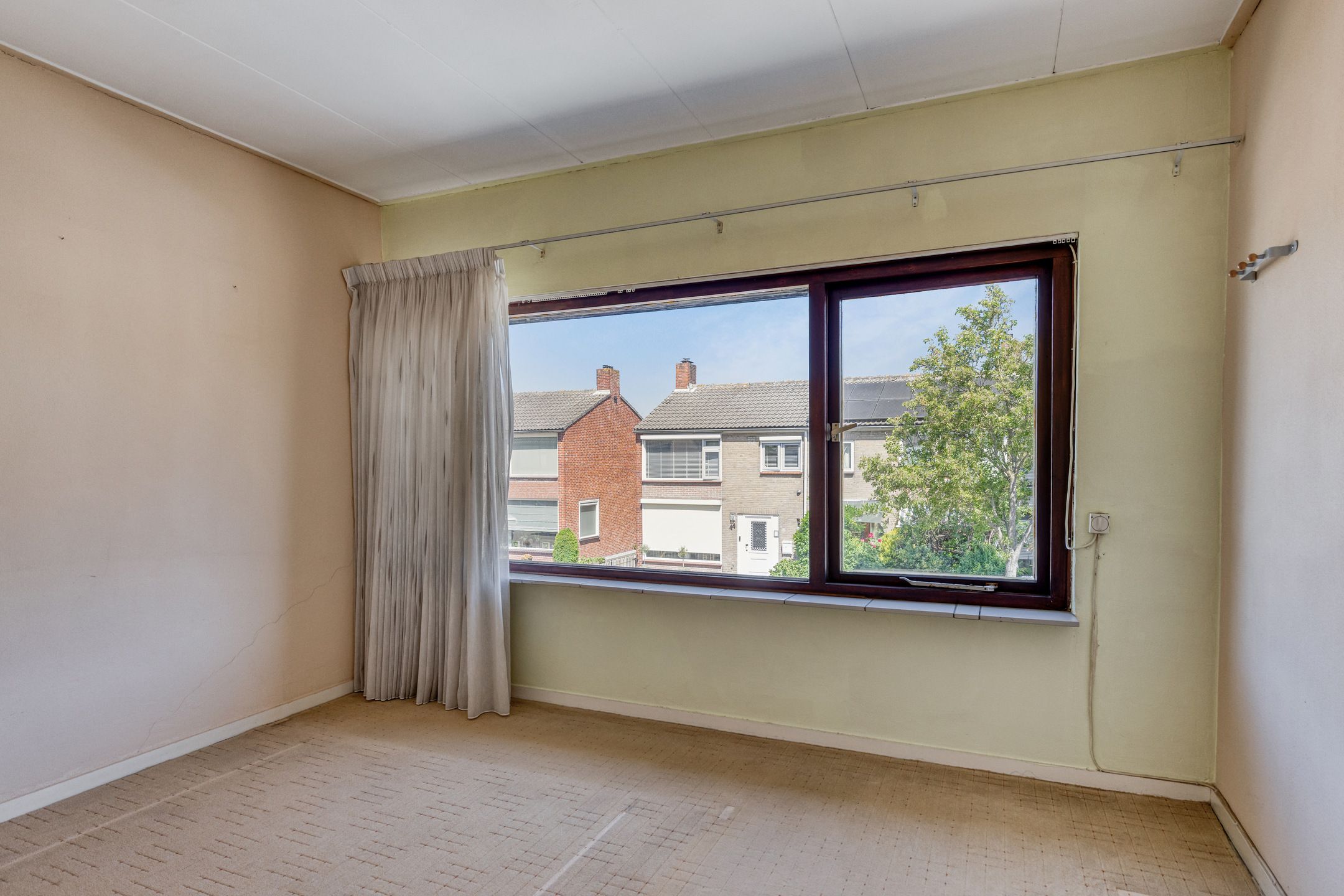 Foto 21 van Dr Ensinkstraat 39