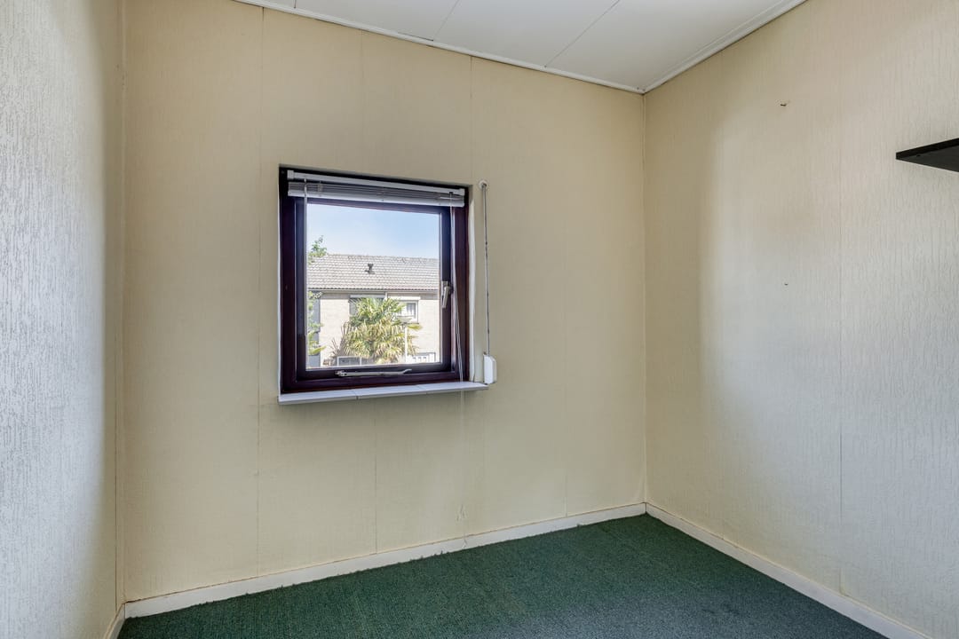 Foto 22 van Dr Ensinkstraat 39