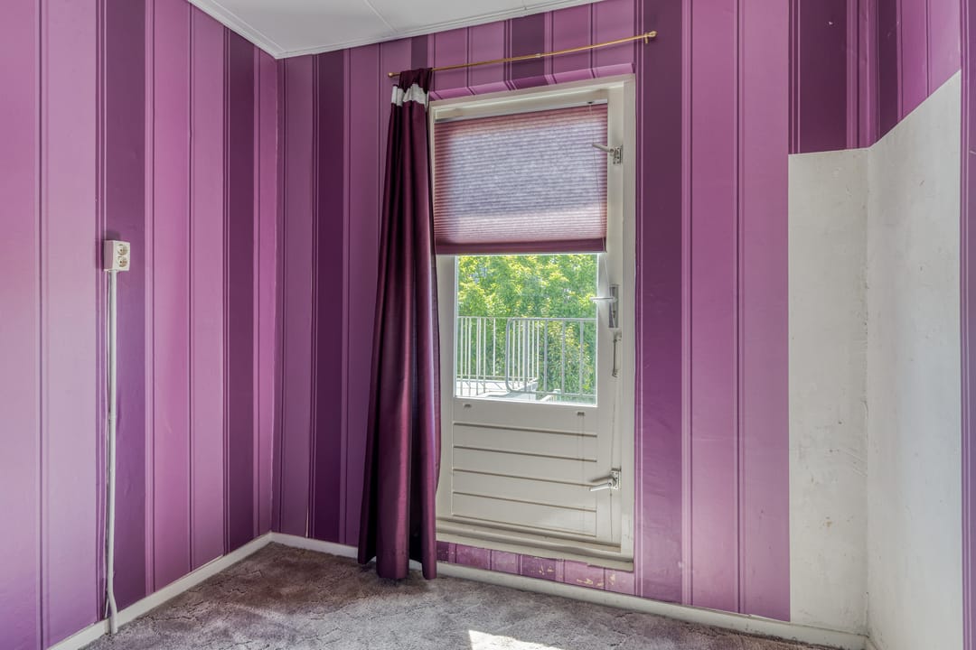 Foto 23 van Dr Ensinkstraat 39