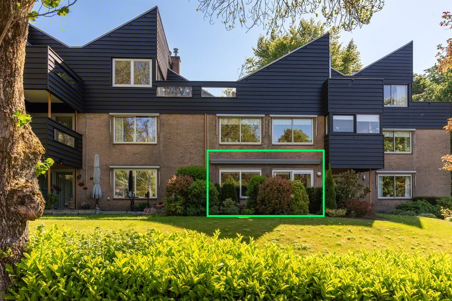 Foto 1 van Stationsstraat 24