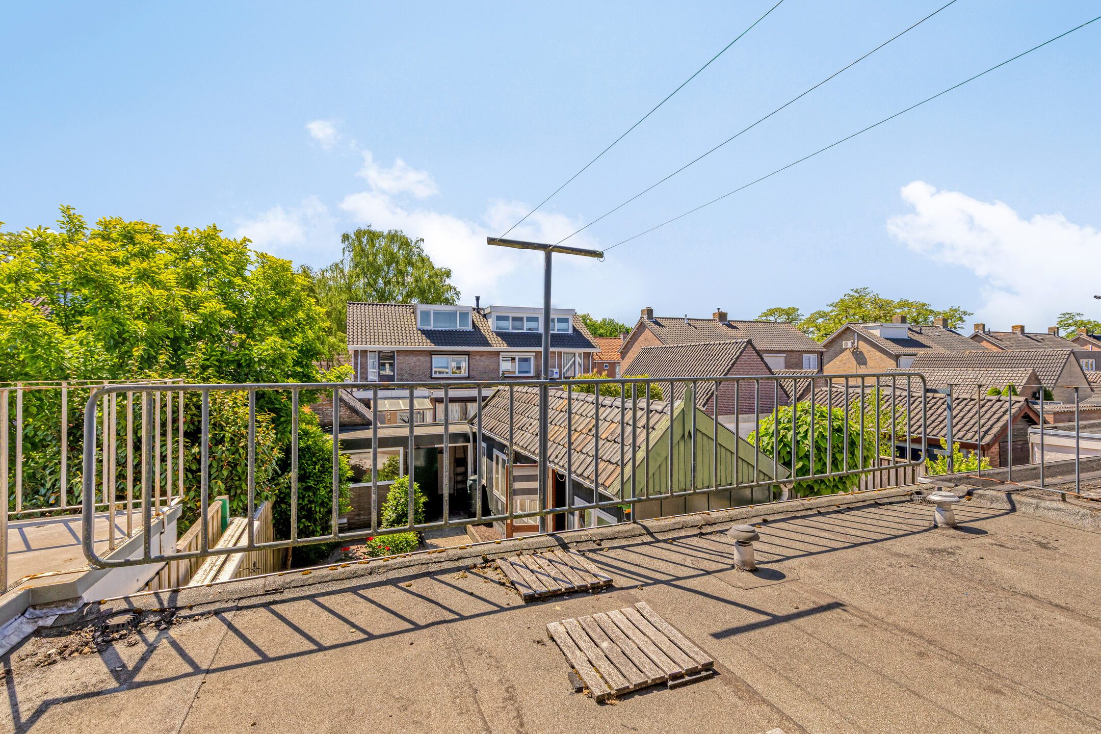 Foto 24 van Dr Ensinkstraat 39